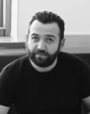 HakkÄ± Bilir